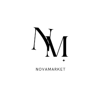 NovaMark