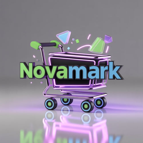 NovaMark